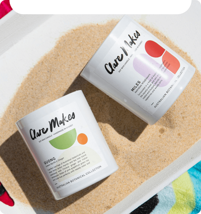 IA Descrever Imagem para Comércio Eletrónico