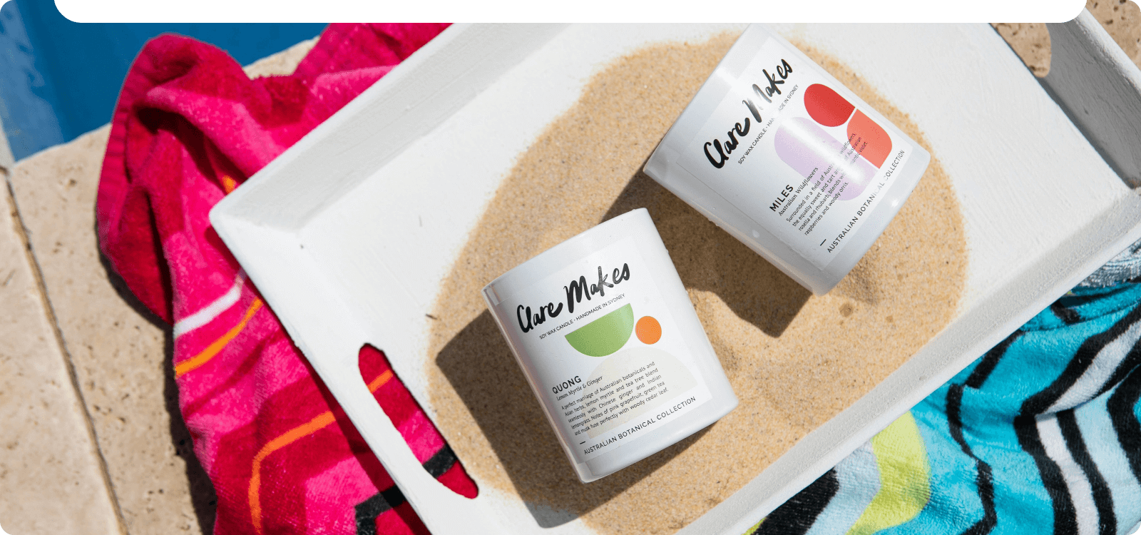 IA Descrever Imagem para Comércio Eletrónico