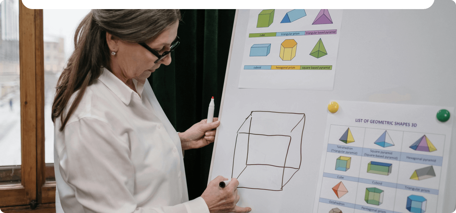 IA Descrever Imagem para Educação