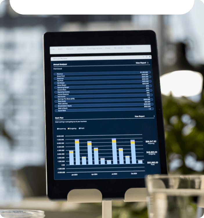 IA Descrever Imagem para Conteúdos para SEO