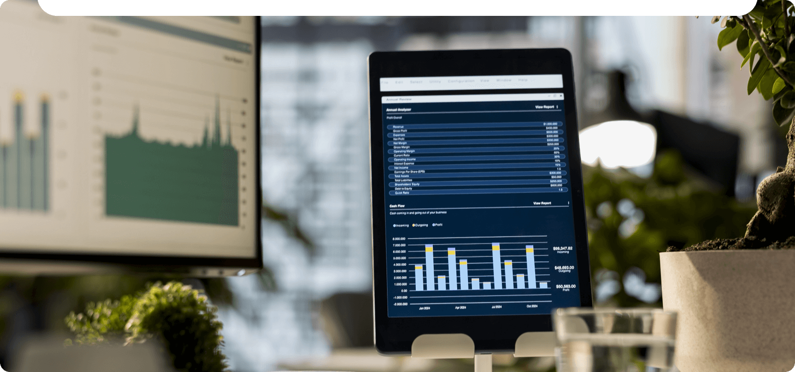IA Descrever Imagem para Conteúdos para SEO