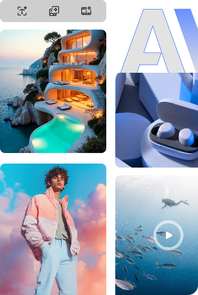 Programa para Melhorar Qualidade de Imagem com IA