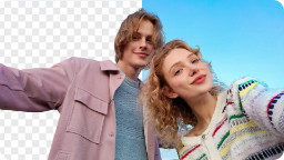 Mudar Fundo com Vidmud no PC
