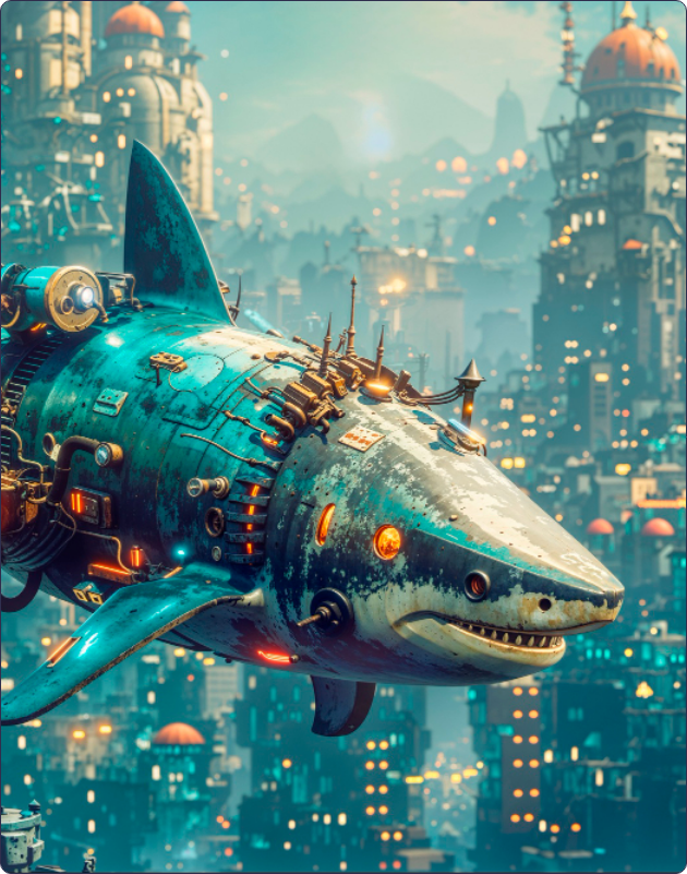 Ia juntar imagens para jogos