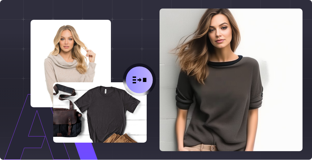 misturar fotos com ia exemplo-1