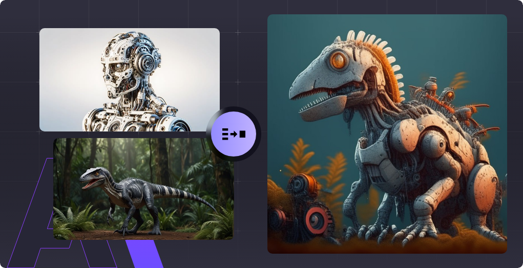 juntar fotos online ia exemplo-2