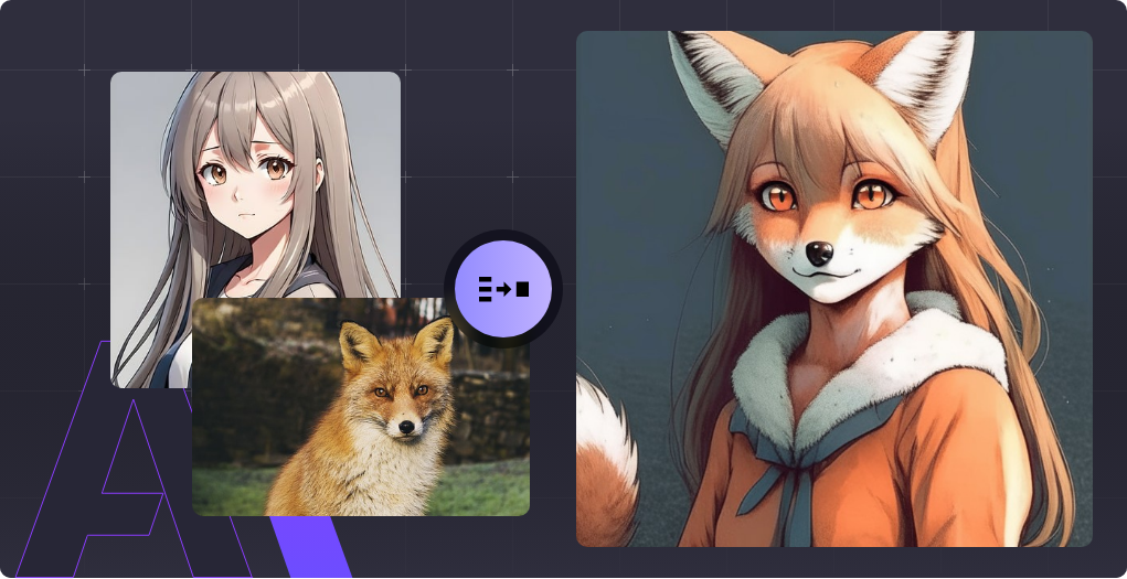 juntar 2 fotos com ia exemplo-3