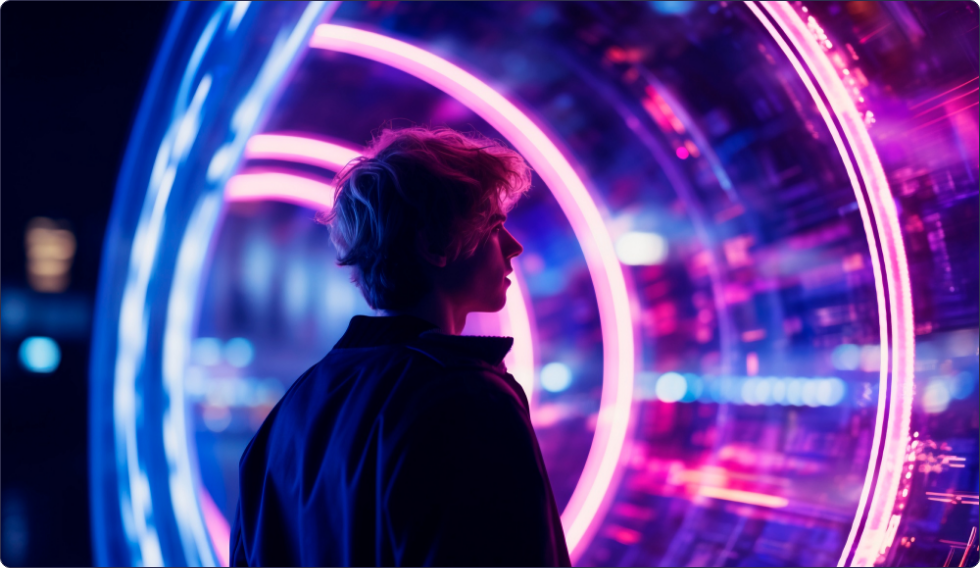 combinar imagens exclusivos