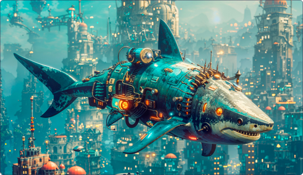 Ia juntar imagens para jogos